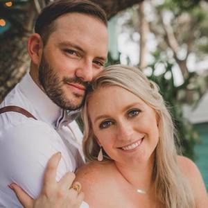 Meet your Posher, Gavin